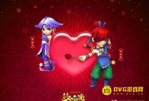 1750051894886411.png diablofans游戏攻略