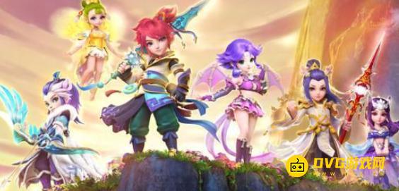 1750051903283658.png diablofans游戏攻略