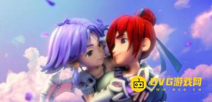 1750051911390693.png diablofans游戏攻略