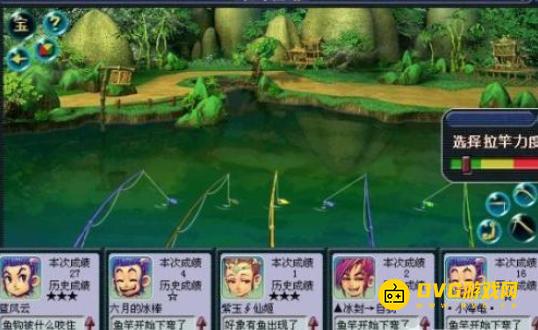 1750051566691060.png diablofans游戏攻略