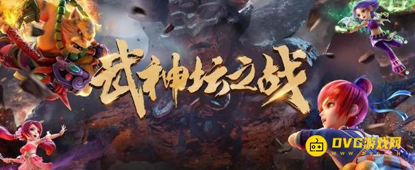 1750051164511586.png diablofans游戏攻略