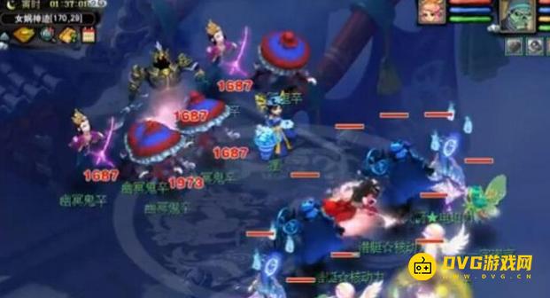 1750051171437036.png diablofans游戏攻略