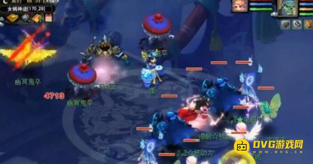 1750051178298080.png diablofans游戏攻略