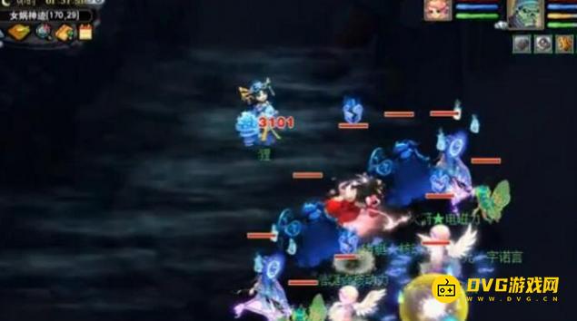 1750051194730512.png diablofans游戏攻略