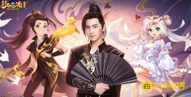 1750050997733826.png diablofans游戏攻略