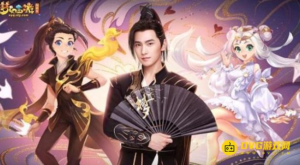 1750050899785818.png diablofans游戏攻略