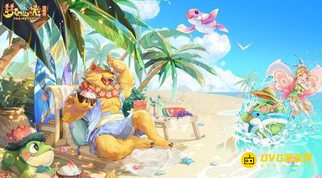 1750050730937108.png diablofans游戏攻略