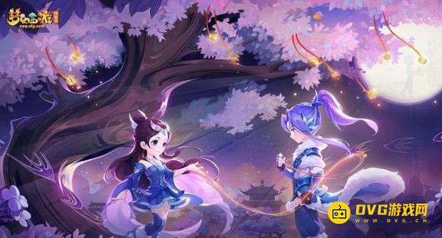 1750045241410131.png diablofans游戏攻略