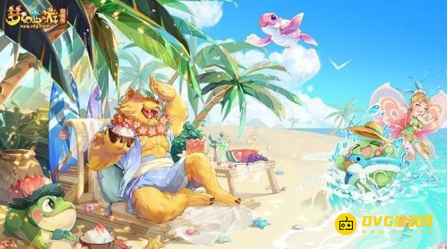 1750045096904136.png diablofans游戏攻略