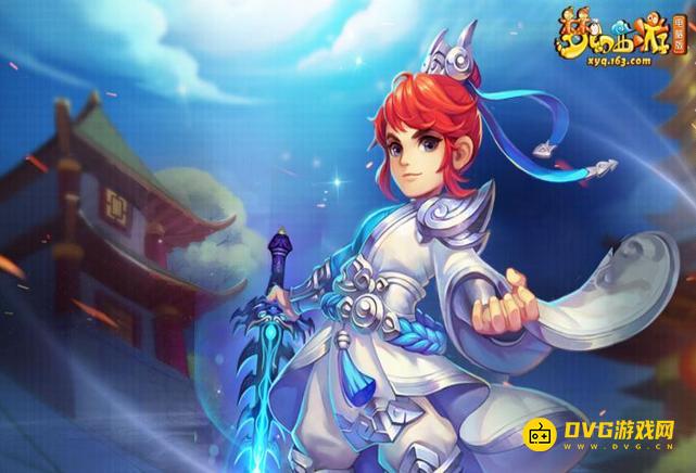 1750044933432949.png diablofans游戏攻略