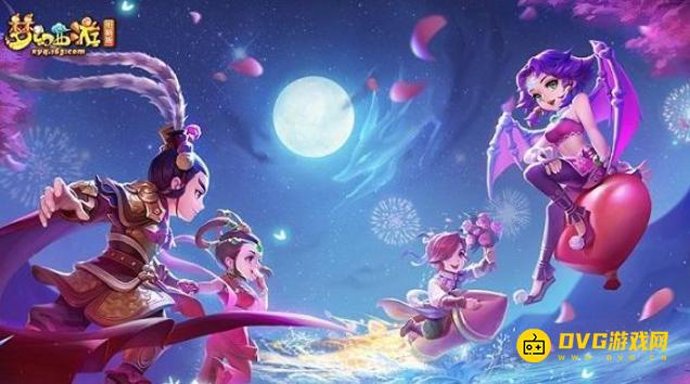 1750042853216494.png diablofans游戏攻略