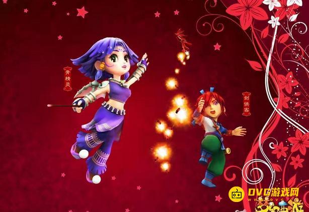 1750042546634201.png diablofans游戏攻略