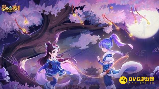 1750042283687851.png diablofans游戏攻略