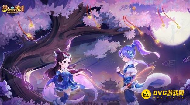 1750041778360718.png diablofans游戏攻略