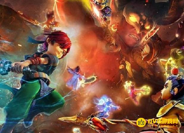 1750041685905307.png diablofans游戏攻略