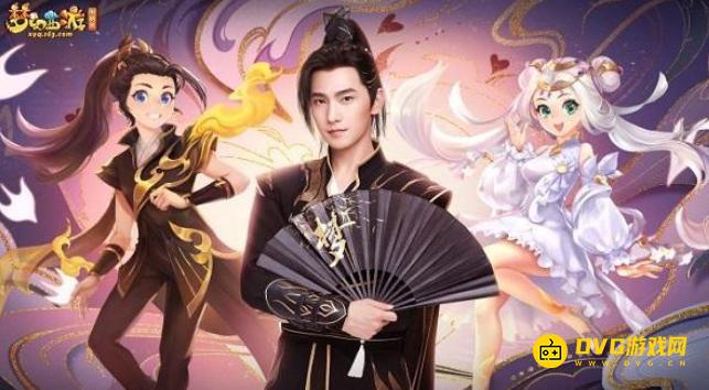 1750041202337513.png diablofans游戏攻略