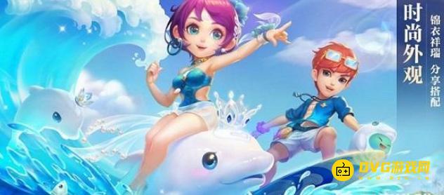 1750040852394040.png diablofans游戏攻略