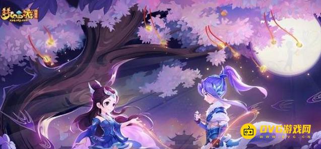 1749791747975025.png diablofans游戏攻略