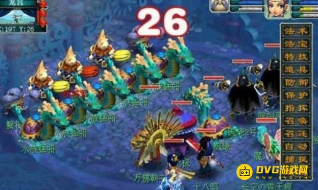 1749791506504602.png diablofans游戏攻略