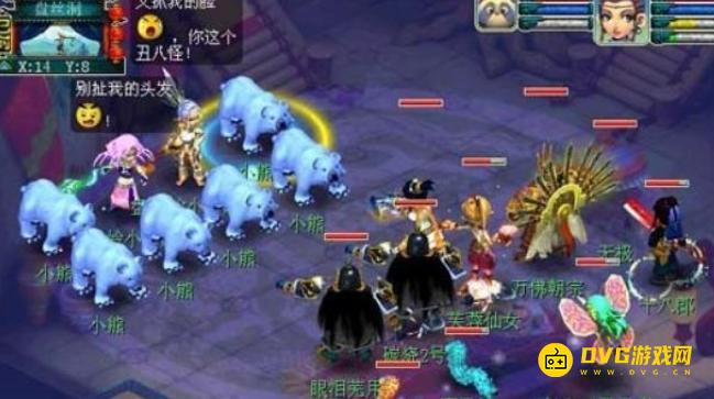 1749791541370821.png diablofans游戏攻略