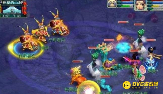 1749791555436343.png diablofans游戏攻略