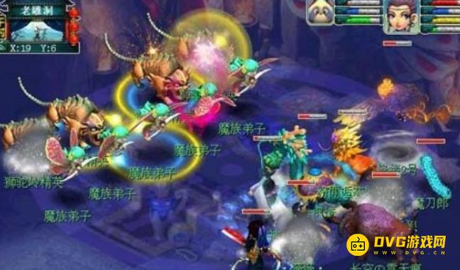 1749791574997238.png diablofans游戏攻略