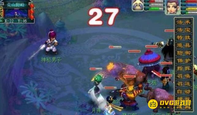 1749791592475431.png diablofans游戏攻略