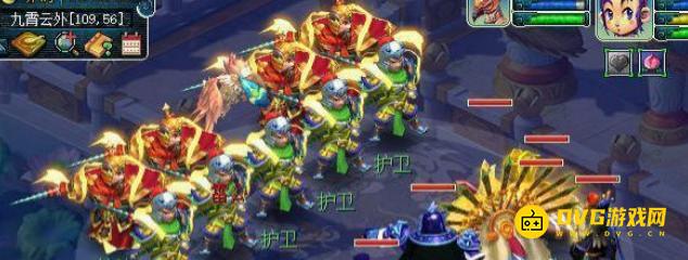 1749791329861173.png diablofans游戏攻略