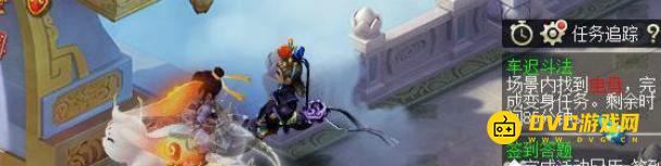 1749791336782612.png diablofans游戏攻略