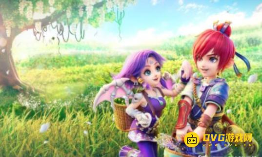 1749790259360592.png diablofans游戏攻略