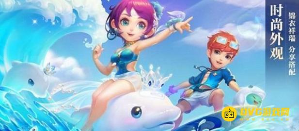 1749790062852964.png diablofans游戏攻略