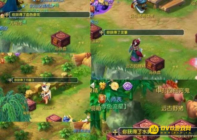 1749790107723193.png diablofans游戏攻略