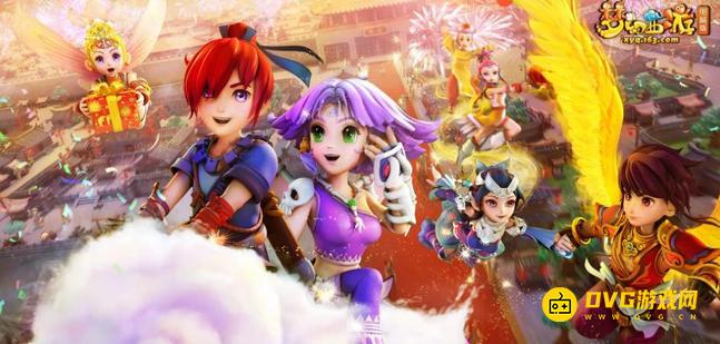 1749789943549685.png diablofans游戏攻略