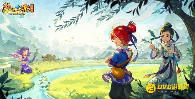 1749789344110214.png diablofans游戏攻略