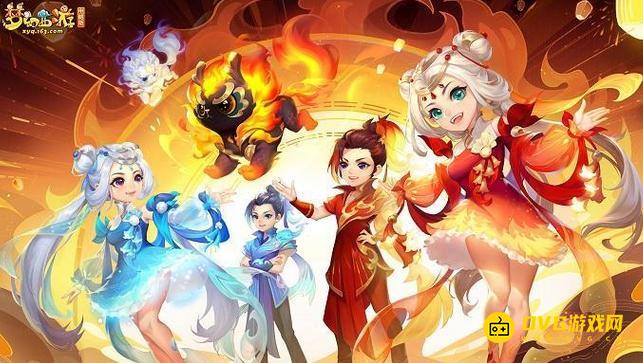 1749789256517735.png diablofans游戏攻略