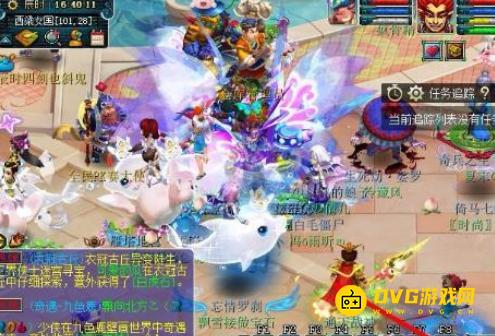 1749786673822686.png diablofans游戏攻略