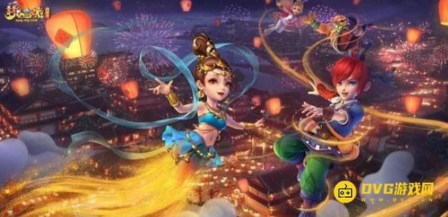 1749785988585247.png diablofans游戏攻略