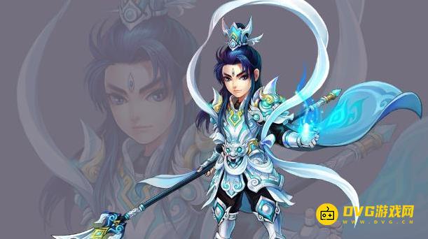 1749785844512734.png diablofans游戏攻略