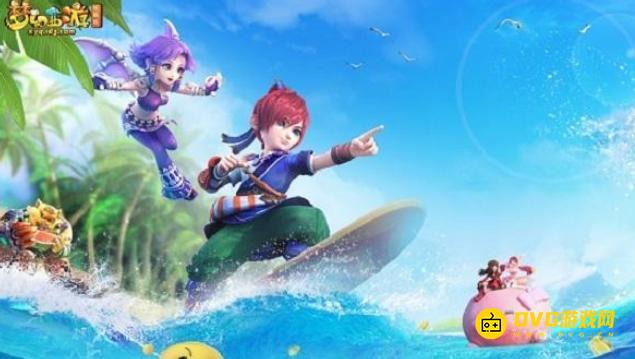 1749785766981706.png diablofans游戏攻略