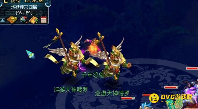 1749785619857770.png diablofans游戏攻略