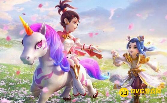 1749785518529505.png diablofans游戏攻略