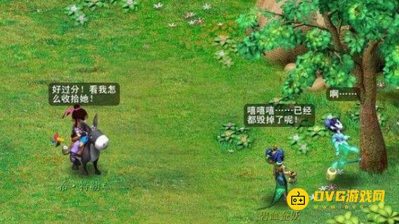 1749783436708342.png diablofans游戏攻略