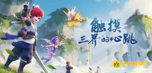 1749782614434182.png diablofans游戏攻略