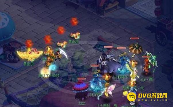 1749782486381857.png diablofans游戏攻略