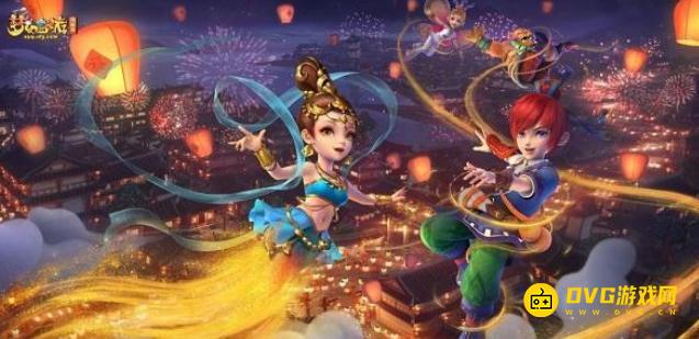 1749782076368256.png diablofans游戏攻略