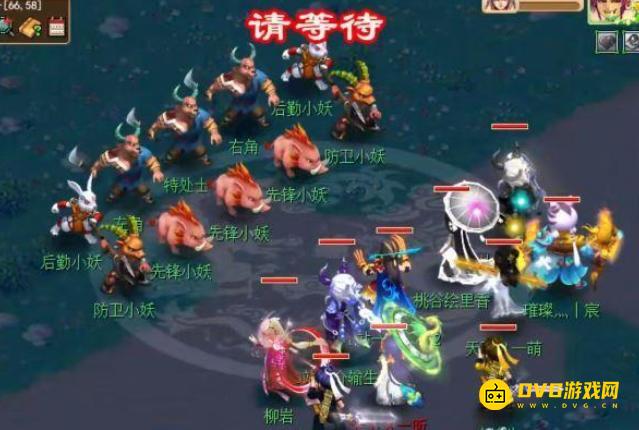 1749782084282840.png diablofans游戏攻略