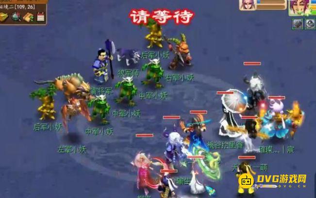 1749782094319974.png diablofans游戏攻略