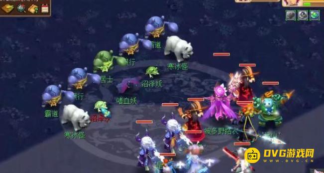 1749782112120840.png diablofans游戏攻略