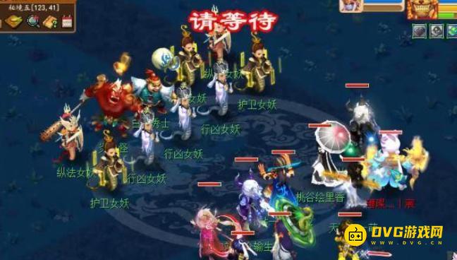 1749782132105325.png diablofans游戏攻略