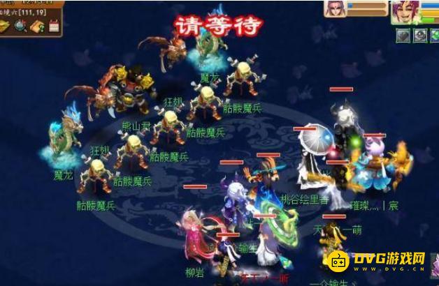 1749782140310318.png diablofans游戏攻略